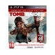 PS3 mäng Tomb Raider Game Of The Year Edition